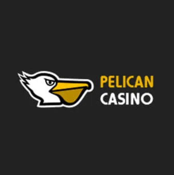 Pelican Casino 1
