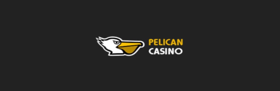 Pelican Casino login 2